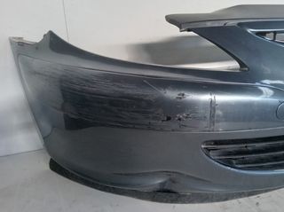 Peugeot paragolpes delantero 207 x-line 468265