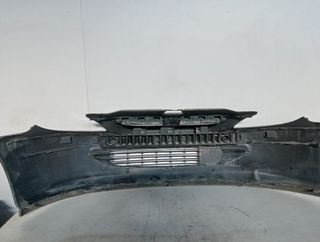 Peugeot paragolpes delantero 207 x-line 468265