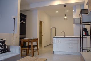 CONJUNTO 3 APARTAMENTOS TURÍSTICOS FUNCIONANDO