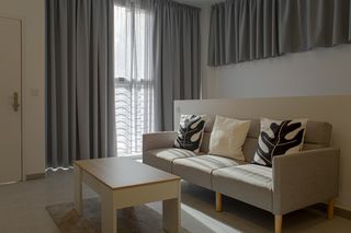 CONJUNTO 3 APARTAMENTOS TURÍSTICOS FUNCIONANDO