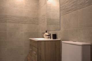 CONJUNTO 3 APARTAMENTOS TURÍSTICOS FUNCIONANDO