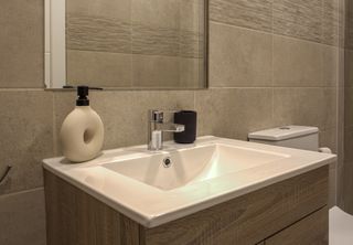 CONJUNTO 3 APARTAMENTOS TURÍSTICOS FUNCIONANDO