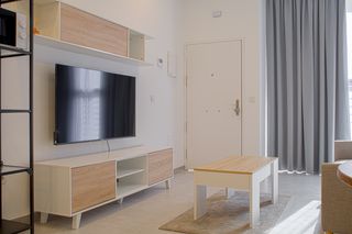 CONJUNTO 3 APARTAMENTOS TURÍSTICOS FUNCIONANDO