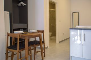 CONJUNTO 3 APARTAMENTOS TURÍSTICOS FUNCIONANDO