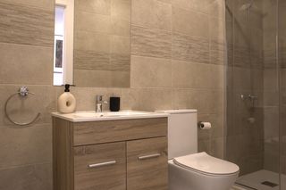 CONJUNTO 3 APARTAMENTOS TURÍSTICOS FUNCIONANDO