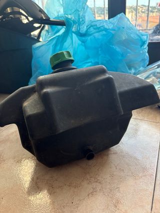 Depósito Gasolina Yamaha Jog RR