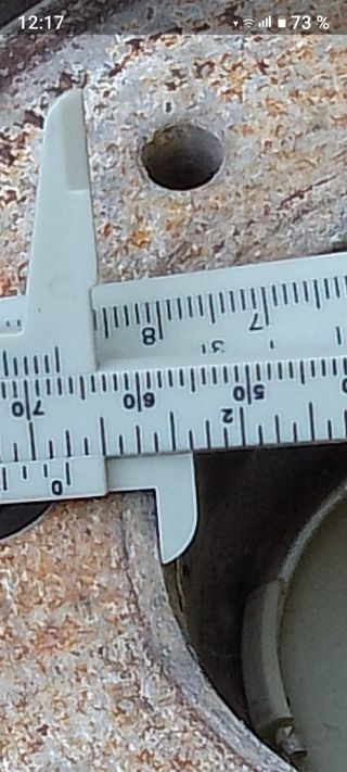 Llantas 4x100 SE ACEPTAN CAMBIOS