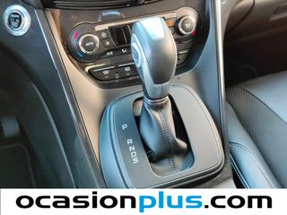 Ford Kuga 1.5 EcoBoost S&S Titanium 4x4 Auto 134 kW (182 CV)