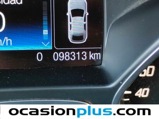 Ford Kuga 1.5 EcoBoost S&S Titanium 4x4 Auto 134 kW (182 CV)