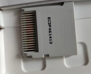 Nintendo New Style Boutique 2