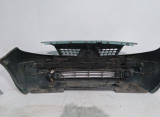Paragolpes del renault 468525 scenic authentique