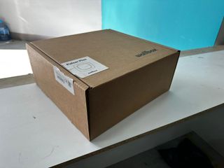 Wallbox Pulsar Plus 7.4kW Tipo 1