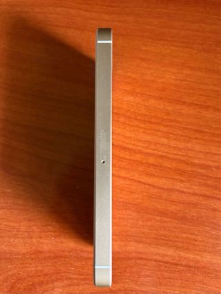 iPhone SE 1ª Gen 32GB Blanco/Oro