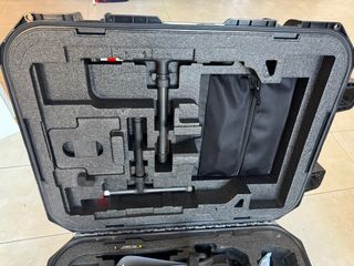 DJI Matrice 300 RTK Drone