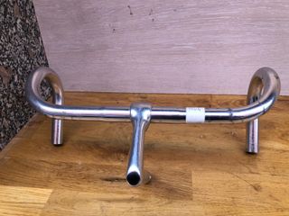 Potencia 100 y manillar 40 3ttt