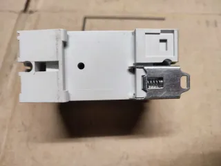 Interruptor Diferencial Hager 25A