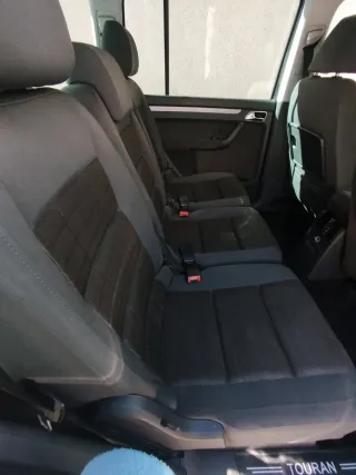 wolfwaguen  tourant 2006