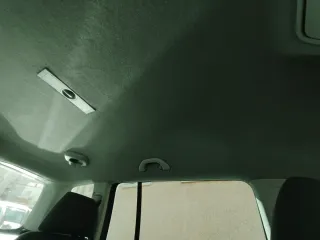 wolfwaguen  tourant 2006