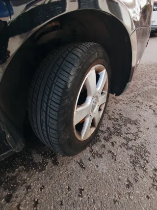 wolfwaguen  tourant 2006