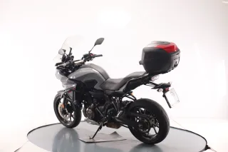 YAMAHA TRACER 700 2020