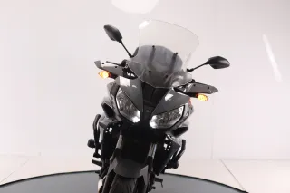 YAMAHA TRACER 700 2020