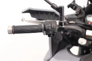 YAMAHA TRACER 700 2020