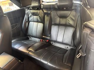 Land Rover Range Rover Evoque CABRIO
