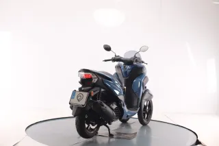 YAMAHA TRICITY 125 2023