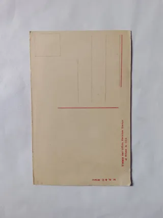 Cartoline Esercito Italiano