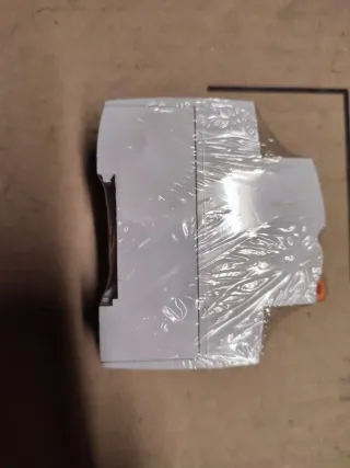 Schneider Electric DomB2 Diferencial 40A