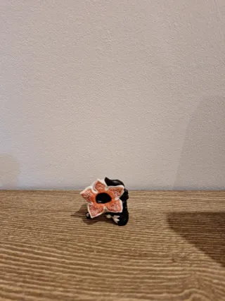 Funko Pop Stranger Things Kinder Joy