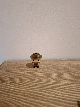 Funko Pop Stranger Things Kinder Joy