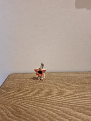 Funko Pop Stranger Things Kinder Joy