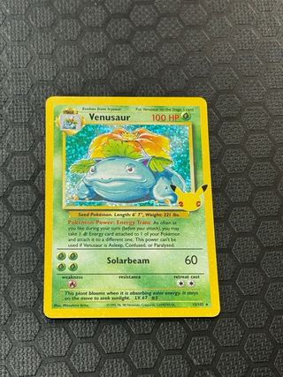 Cartas Pokemon Varias
