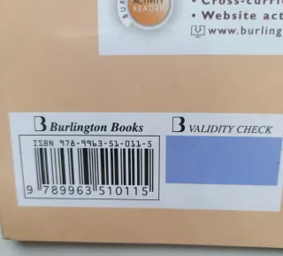 CHRISTMAS CAROL, A ESO2 ACTIVITY