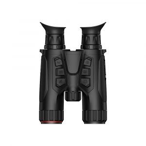 HABROK HQ35LN HIKMICRO Binoculares térmicos