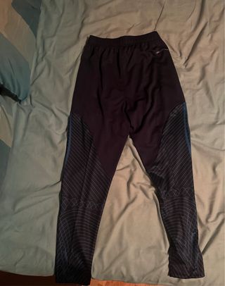 Chándal Nike Brasil Talla S