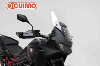 HONDA AFRICA TWIN 1100