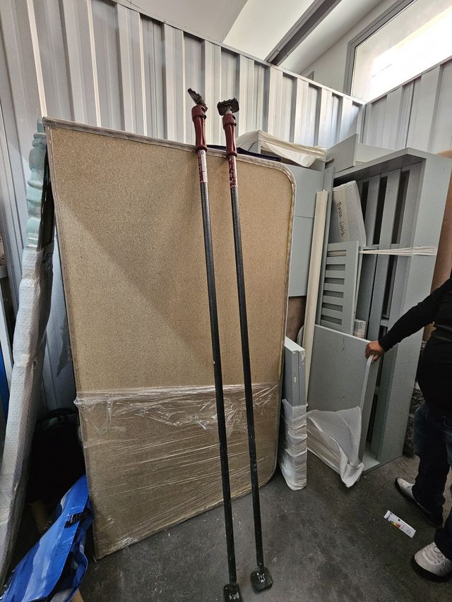 Muebles varios Alta Calidad