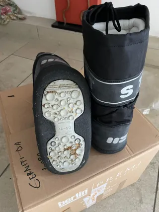 Doposci 35-37