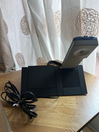 Teléfono Fijo Bang & Olufsen Vintage