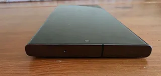 Samsung S23 Ultra 512GB y 12GB RAM + Funda Spigen