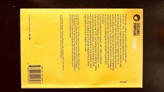 Critica della ragion pura