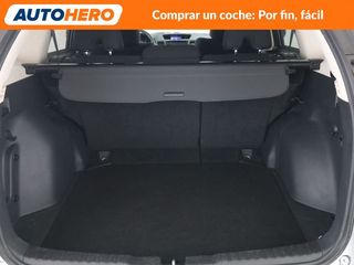 Honda CR-V 1.6 DTEC Comfort 2WD