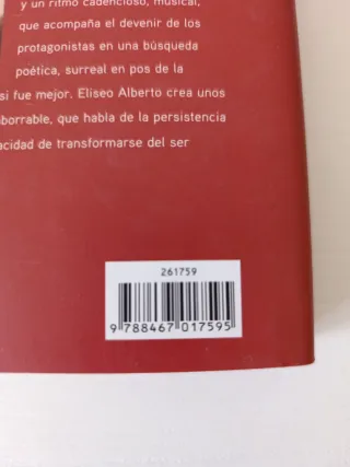 ESTHER EN ALGUNA PARTE