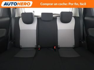 Toyota Yaris 1.5 Hybrid Feel