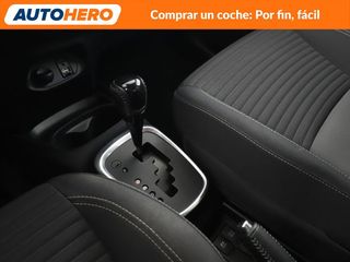 Toyota Yaris 1.5 Hybrid Feel