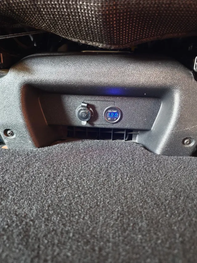 Peugeot Traveller 2017