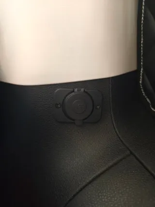 Peugeot Traveller 2017