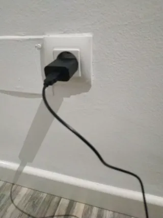 Altavoces Trust Raina 2.1 Subwoofer Speaker Set